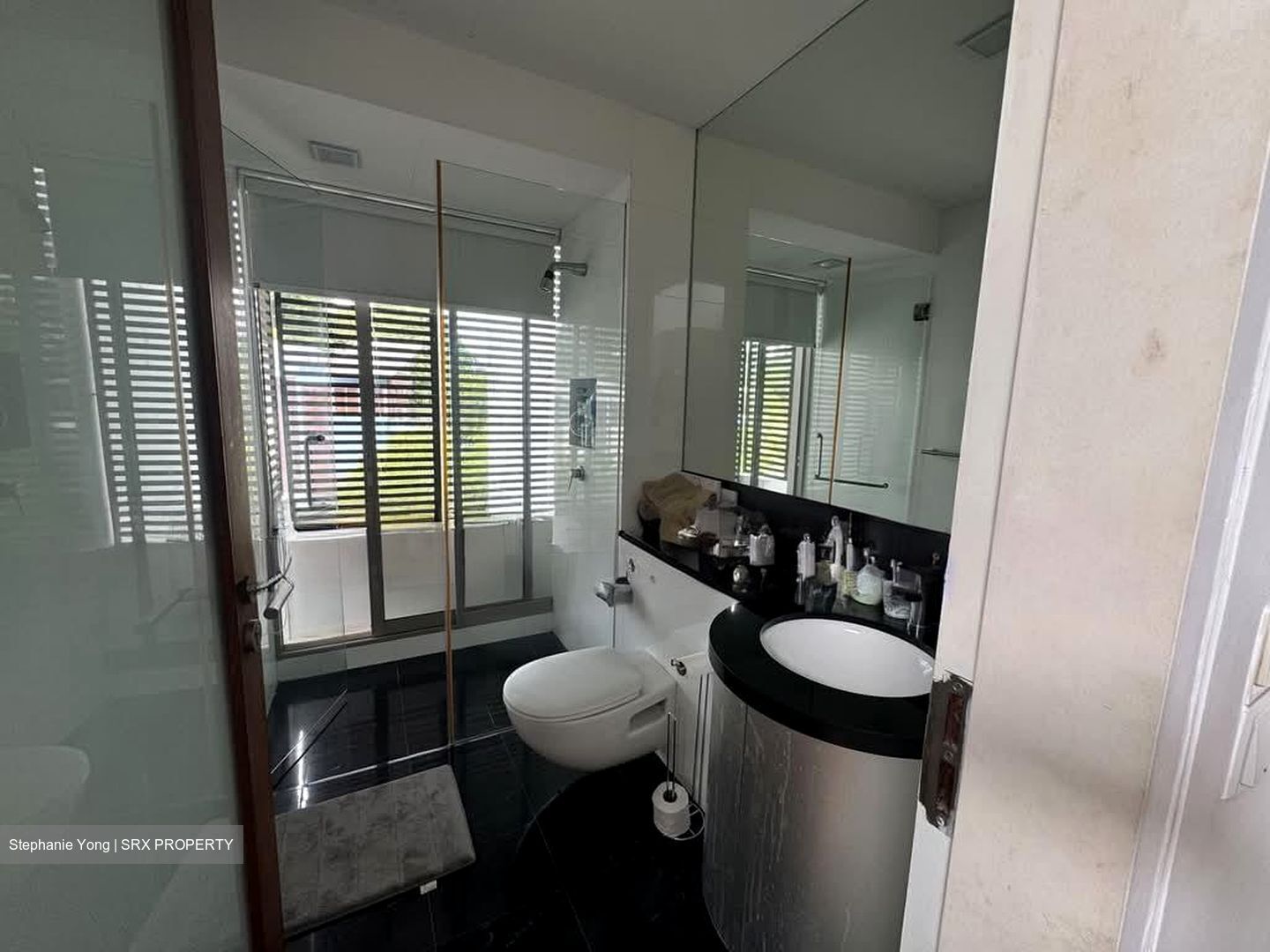 The Mondrian (D21), Semi-Detached #590339641